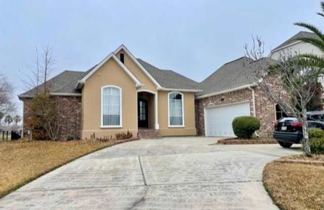 1505 CUTTYSARK Cove photos photos