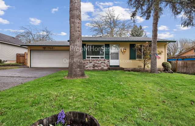 Three-Bedroom Home with Huge Yard in Hazeldale! photos photos