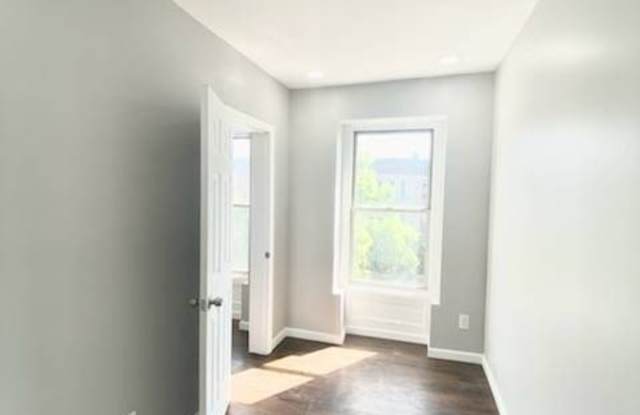 255 Decatur St. Gallery 2