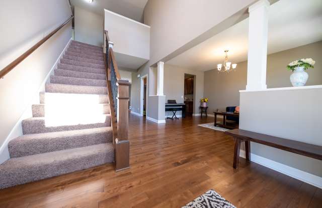 15356 Eagle Creek Way Gallery 3