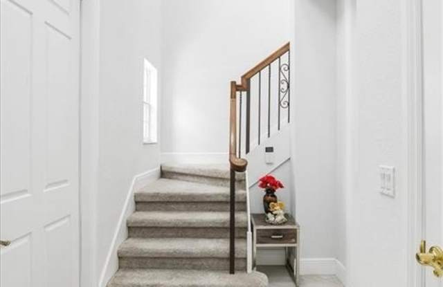3695 Montreux Ln Gallery 3