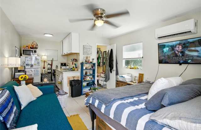 702 50th St photos photos 702 50th St photos photos