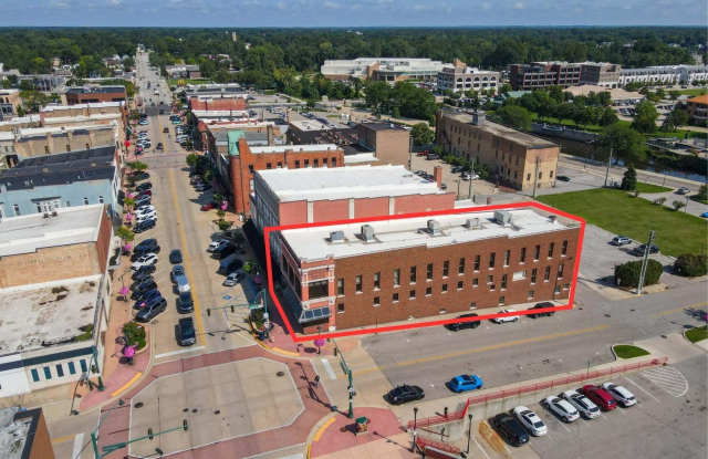 230 S Main Street Gallery 3