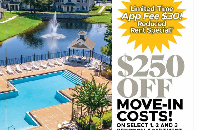 Regatta Bay photos photos