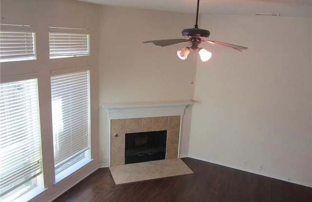7425 Danbridge Lane Gallery 2
