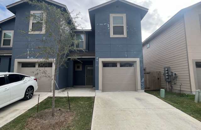 6410 Luglio Lane #101, San Antonio, TX. 78244 photos photos