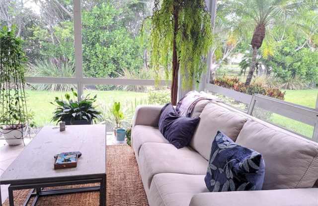 11037 Harbour Yacht Court unit: 2 photos photos