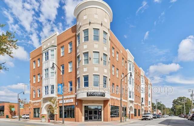 145 South Main Street unit #406 - 1 photos photos