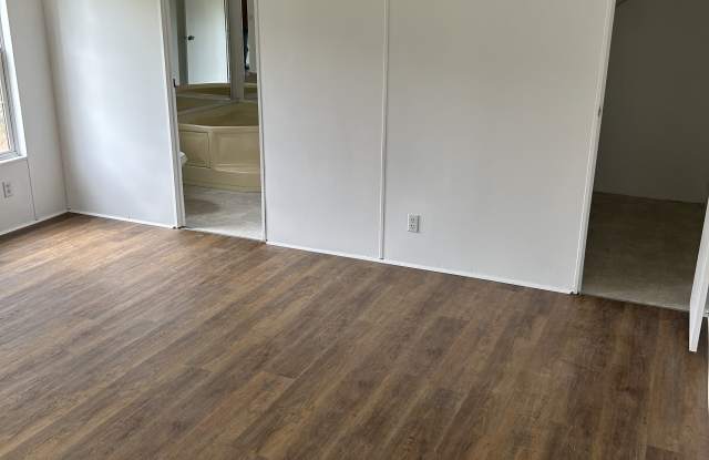 3511 Stewart Run Way - 3511 Garden Stone Way, Knox County, TN 37849