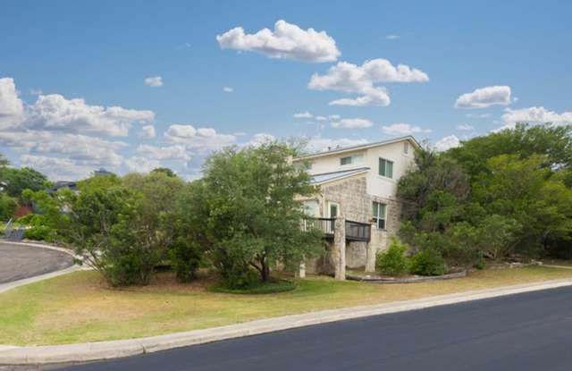 Helotes Home High on the Hill photos photos