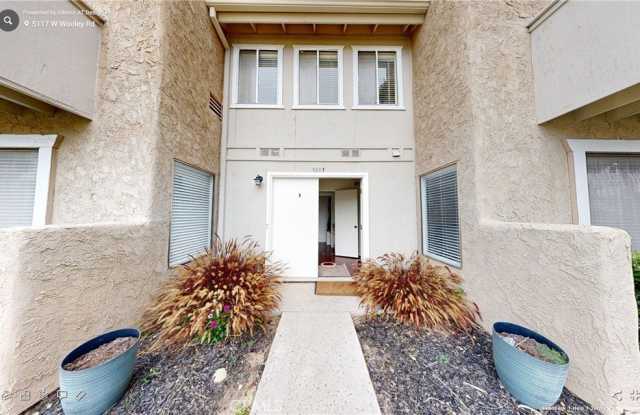 5117 W Wooley Road photos photos