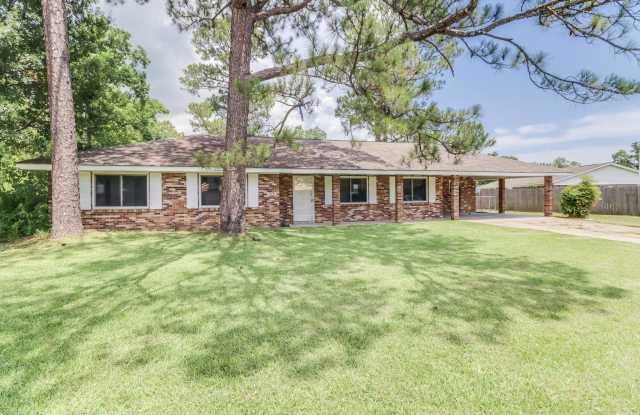 505 Sharp Boulevard photos photos
