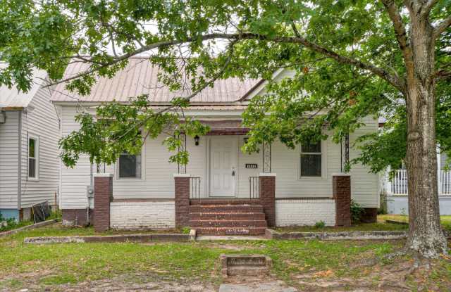 1822 Watkins Street photos photos