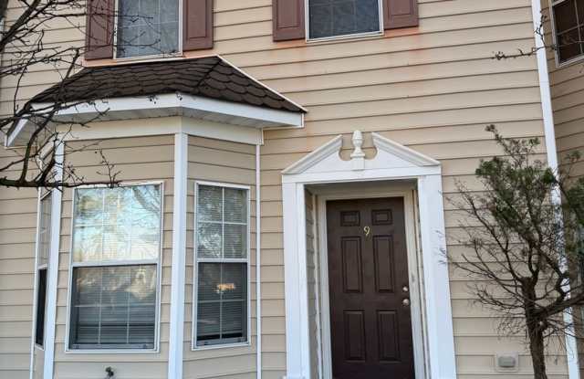 Long Point photos photos