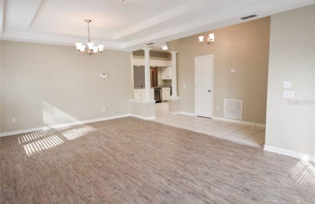 176 BRUSHCREEK DRIVE Gallery 2