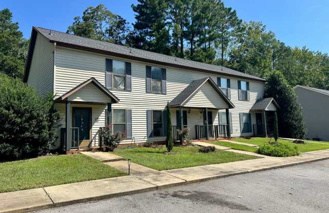 Woodland Villas photos photos