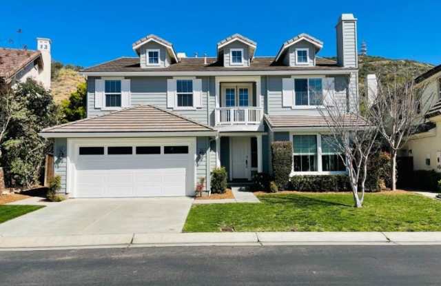 1574 Glencrest Drive photos photos