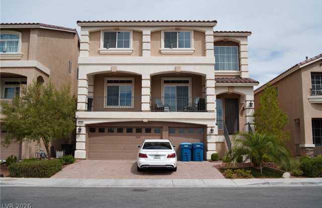 8356 Langhorne Creek Street Gallery 1