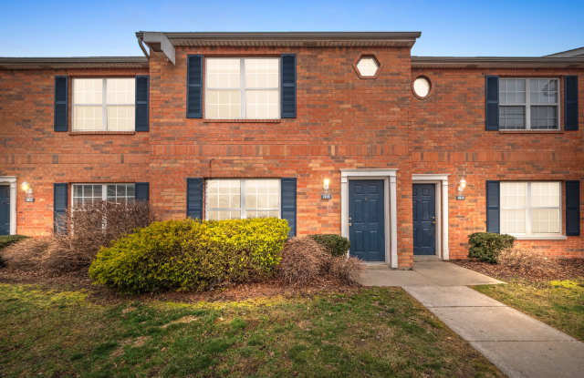 Landings at Cedar Creek photos photos