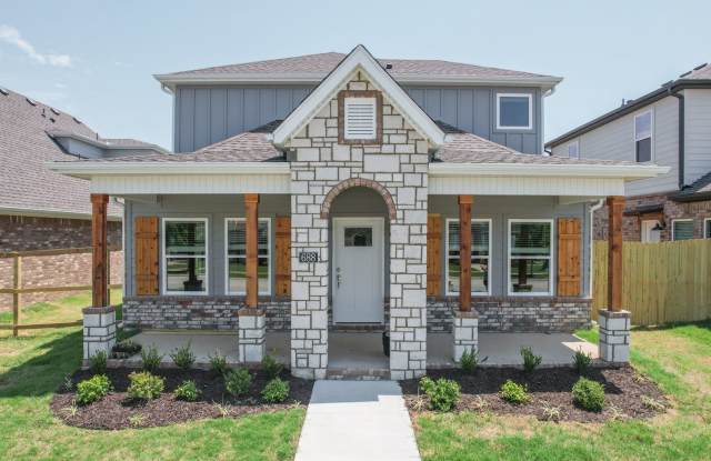 Now Preleasing photos photos