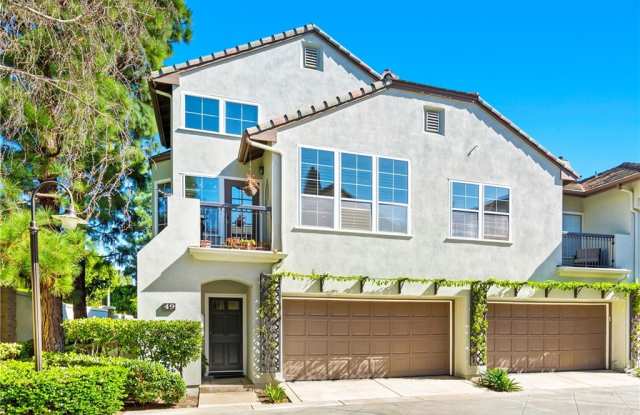 49 Auvergne - 49 Auvergne, Newport Beach, CA 92657