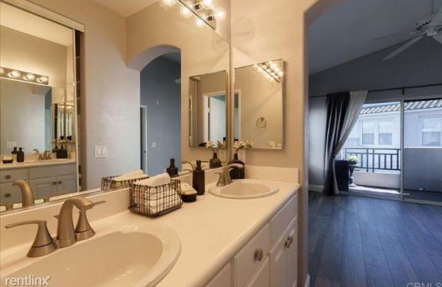 7577 Hazard Center Dr, San Diego, CA Gallery 3