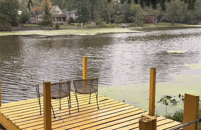 136 Lakeside Drive South Gallery 3