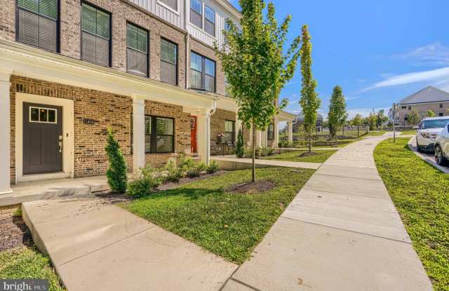 11409 STARLIGHT Place Gallery 2