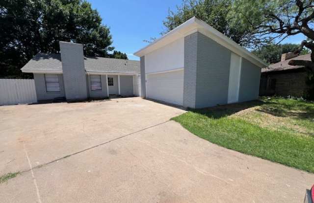 4826 Stonecrest photos photos