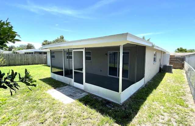 15649 Northeast 9th Court - 15649 Northeast 9th Court, North Miami Beach, FL 33162