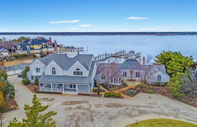 1552 Runyon Lane photos photos