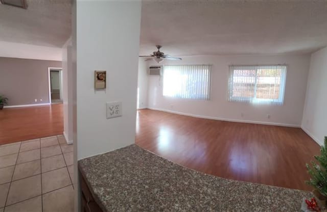 2304 S Halm Ave - 2304 South Halm Avenue, Los Angeles, CA 90034