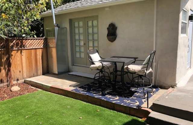 3675 Eagle Street - 2 photos photos