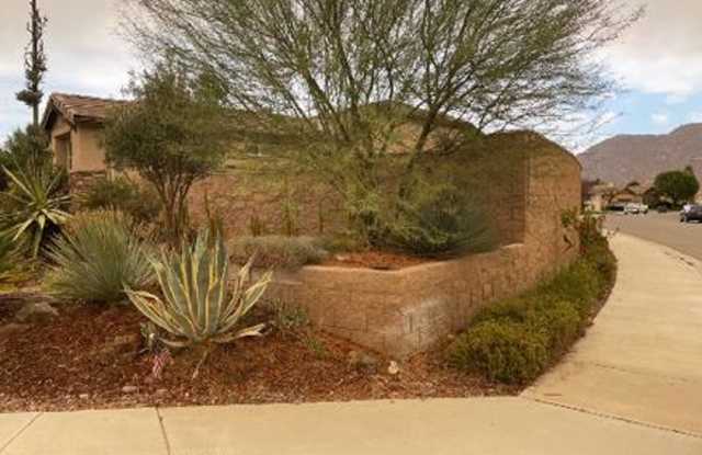 28048 Windjammer Ct Gallery 2