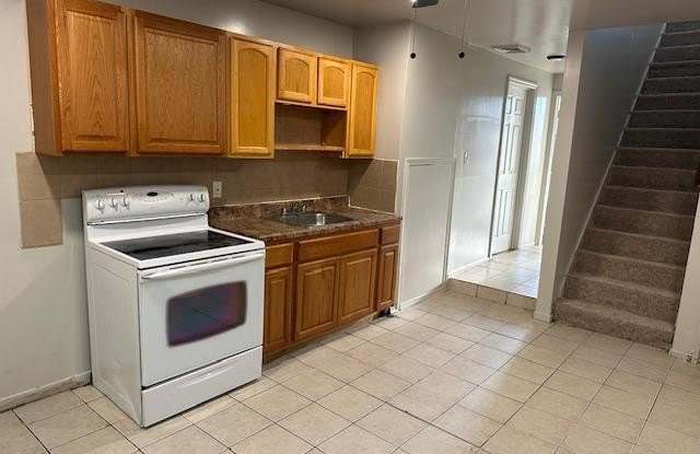 2753 GERMANTOWN Avenue photos photos