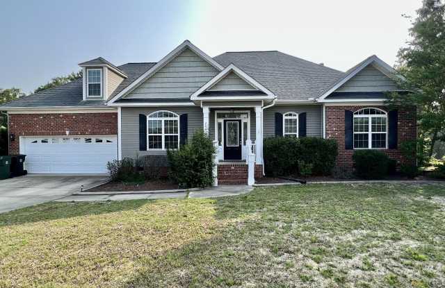206 Sandy Springs Road photos photos