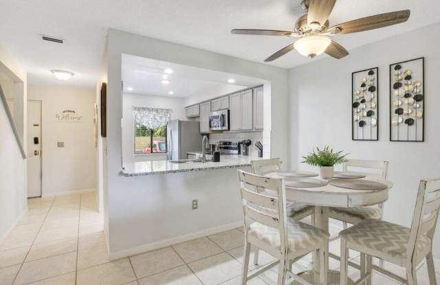 154 San Juan Circle Gallery 4
