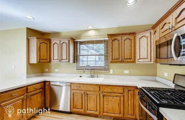 23501 West McClintock Road Gallery 3