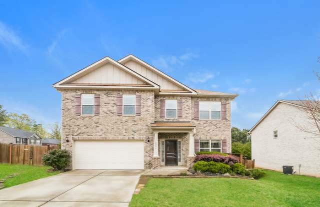 12291 Anchor Way photos photos