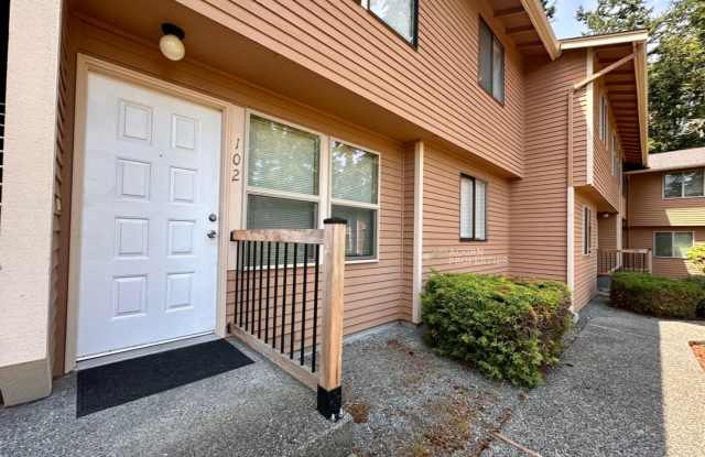 1201 SW Harrier Circle #102 Gallery 4