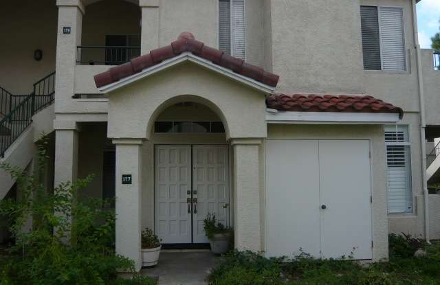 177 Sandpiper Ln - 177 Sandpiper Ln, Aliso Viejo, CA 92656