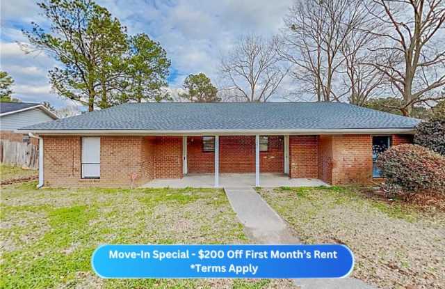 1289 Knoll Ct NW photos photos