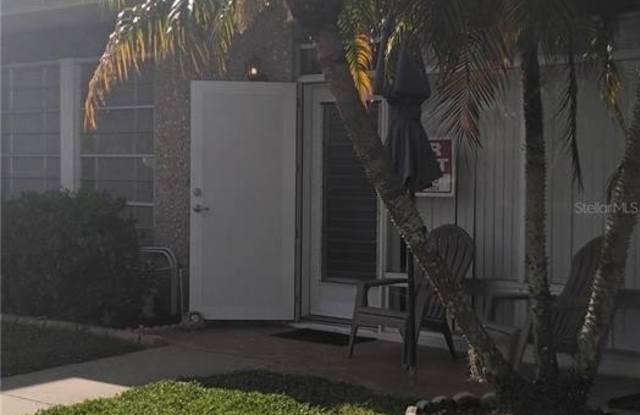 4354 TAHITIAN GARDENS CIRCLE photos photos