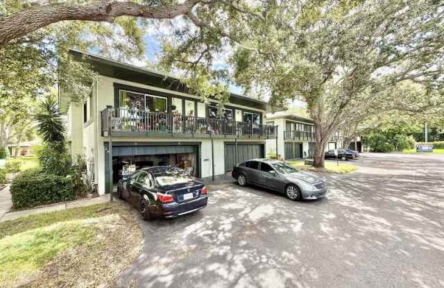 2904 Lichen Lane - C Gallery 3