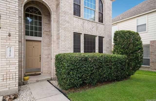 24510 Arrow Tree Gallery 3