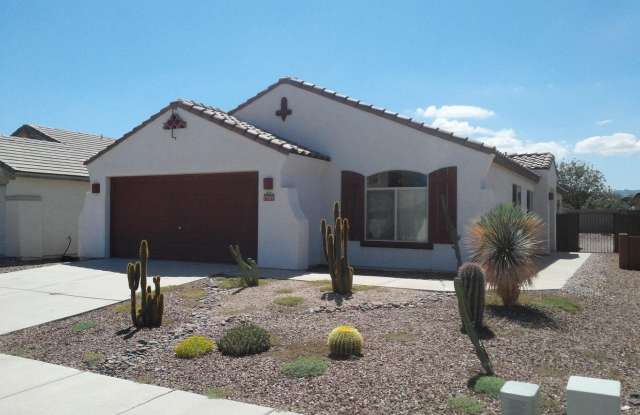 7925 W Mural Hill Drive photos photos