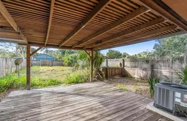 1615 Terrace Dr Gallery 1