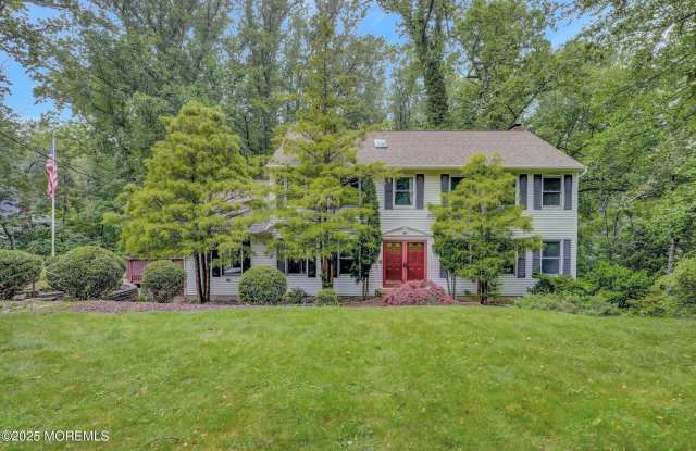 805 Church Lane photos photos