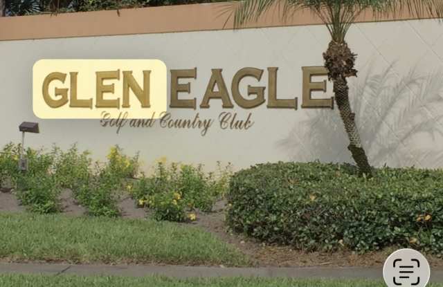 259 Glen Eagle Circle photos photos 259 Glen Eagle Circle photos photos