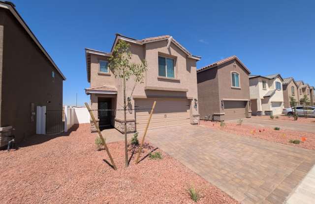 4935 TOAD LILY ST photos photos 4935 TOAD LILY ST photos photos